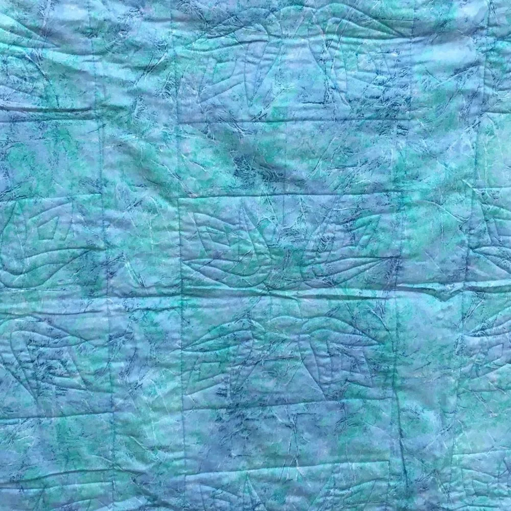 Hand Crafted brand new